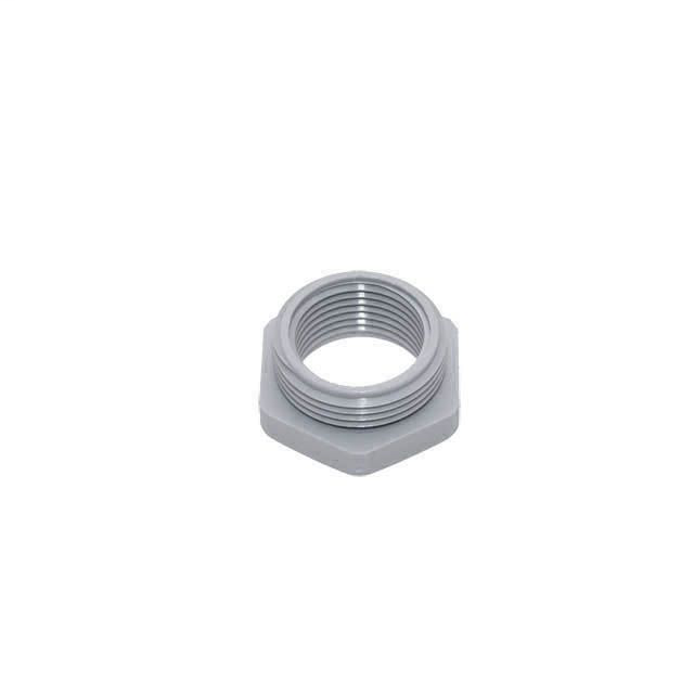 Image of Mencom CEC-M20-PA