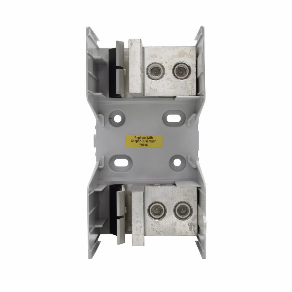Image of Edison JM60600-1CR