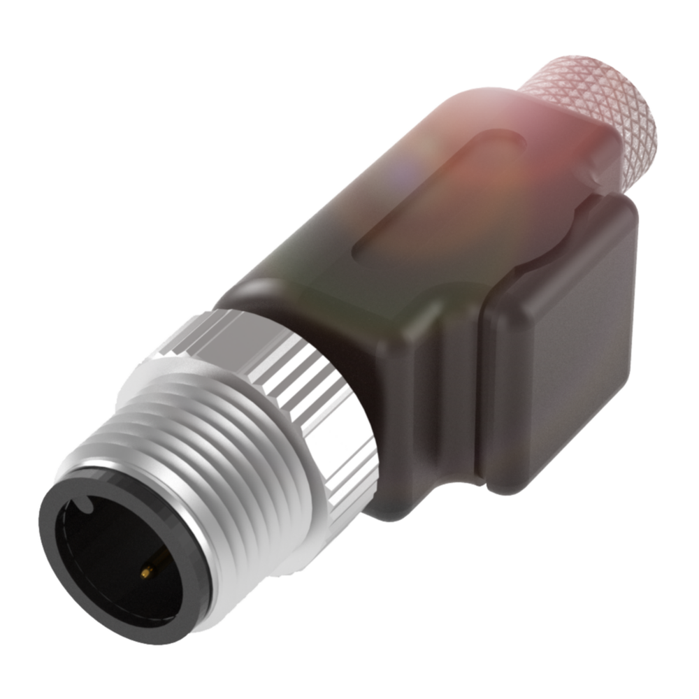 Image of Balluff BCC M313-M413-3E-RA101-000
