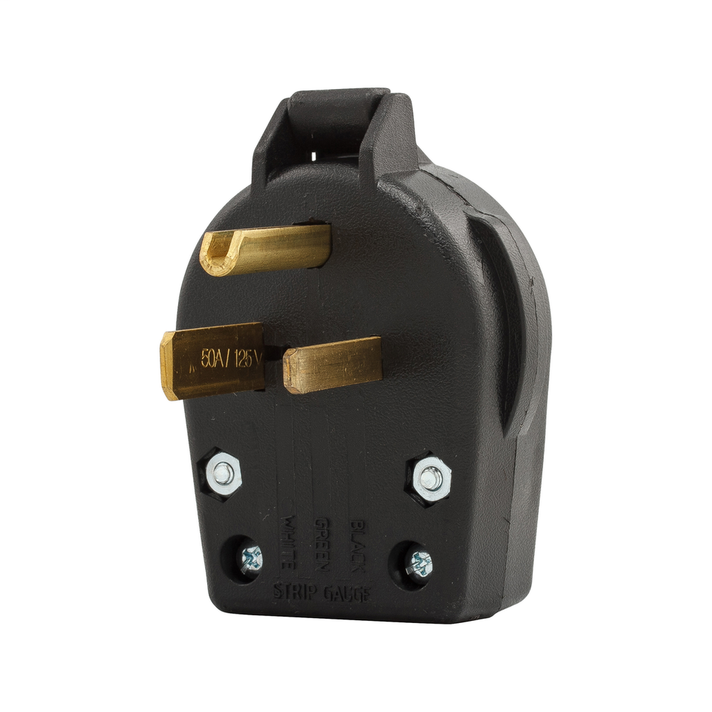 Image of Cooper Wiring Devices S41-SP