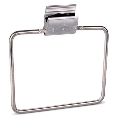 Image of Blackburn WRQ154