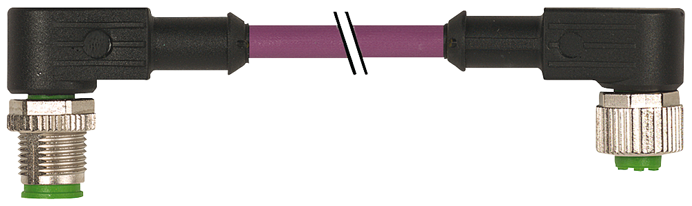 Image of Siemens 3RK19021NB50