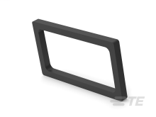 Image of TE Connectivity 794772-8