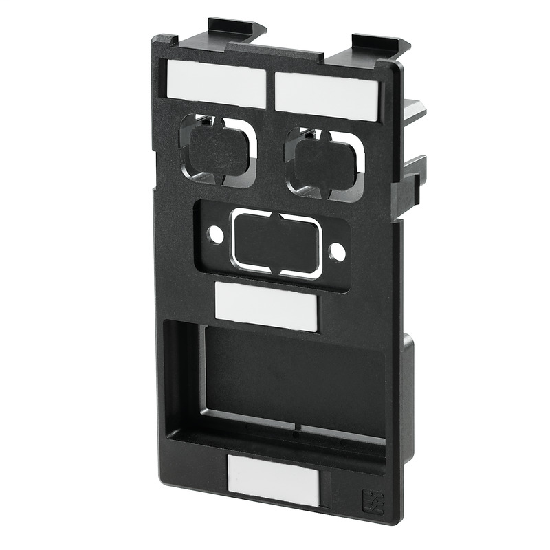 Image of Weidmuller 1450690000