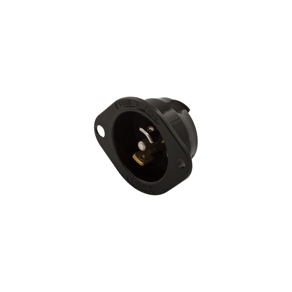 Image of Cooper Wiring Devices 7486N