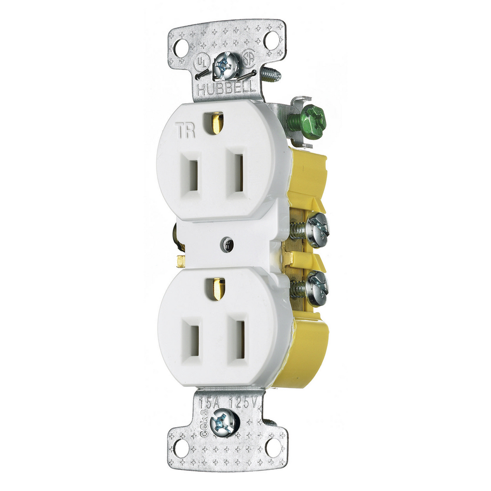 Image of Bryant RR15SWTR