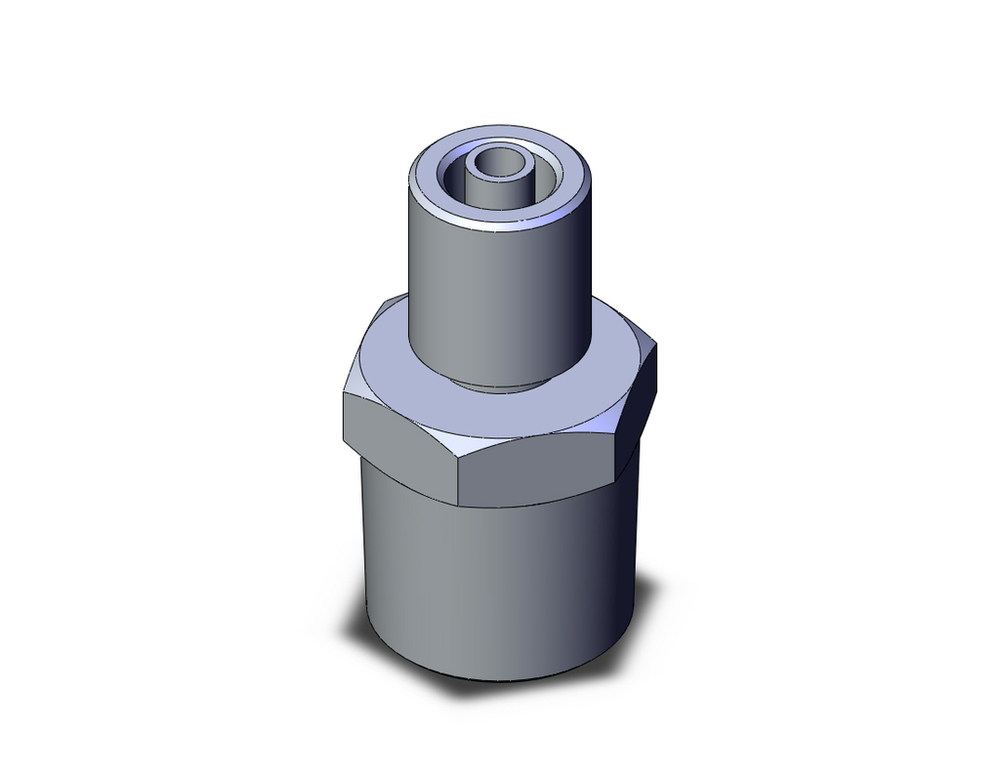 Image of SMC M-01H-4