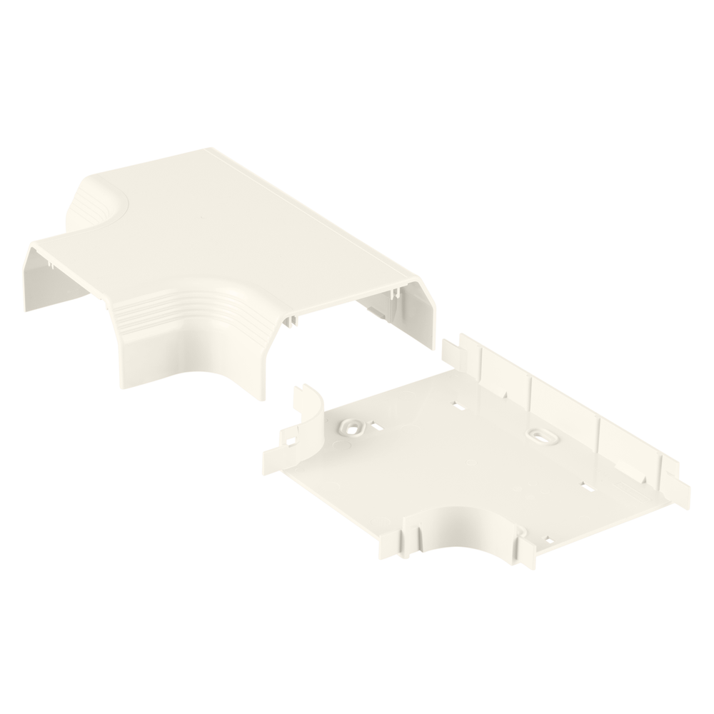 Image of Panduit T70TWH
