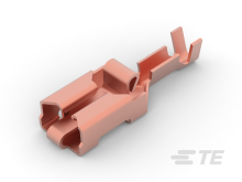 Image of TE Connectivity 927852-2