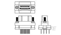 Image of Nanonics 1-1589482-7