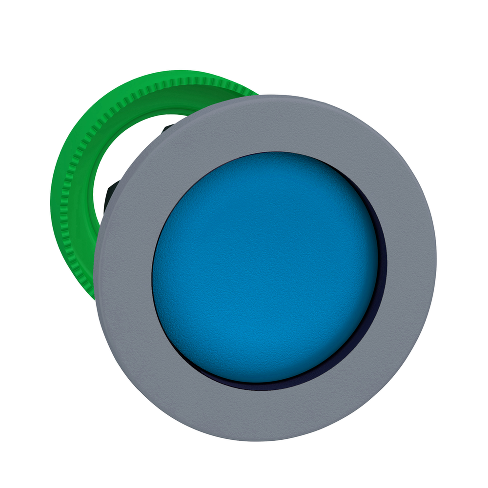 Image of Schneider Electric ZB5FA6C0