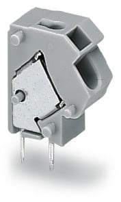 Image of WAGO 254-857