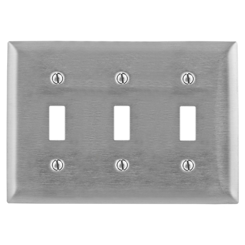 Image of Bryant SS3