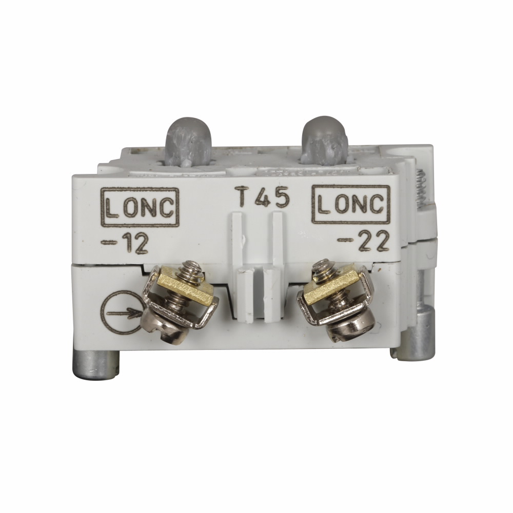 Image of Eaton 10250T45EP