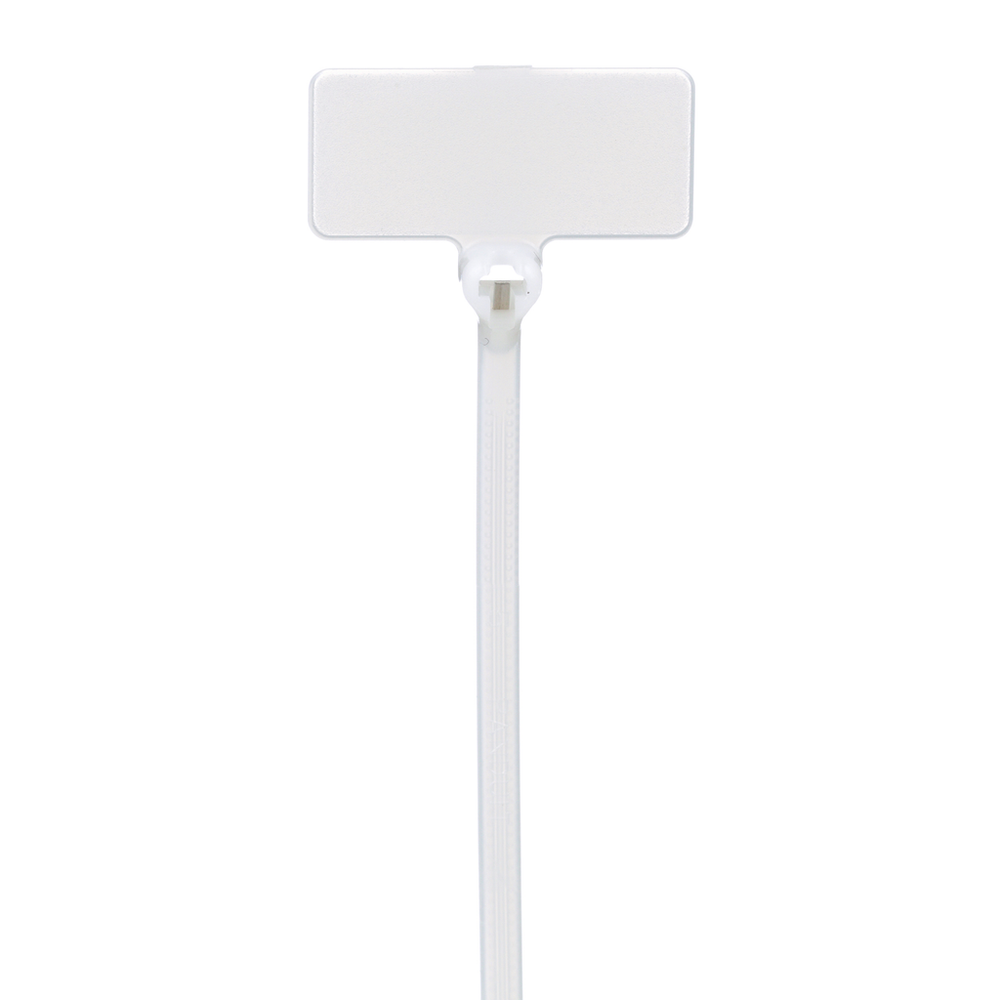 Image of Panduit BF1M-M