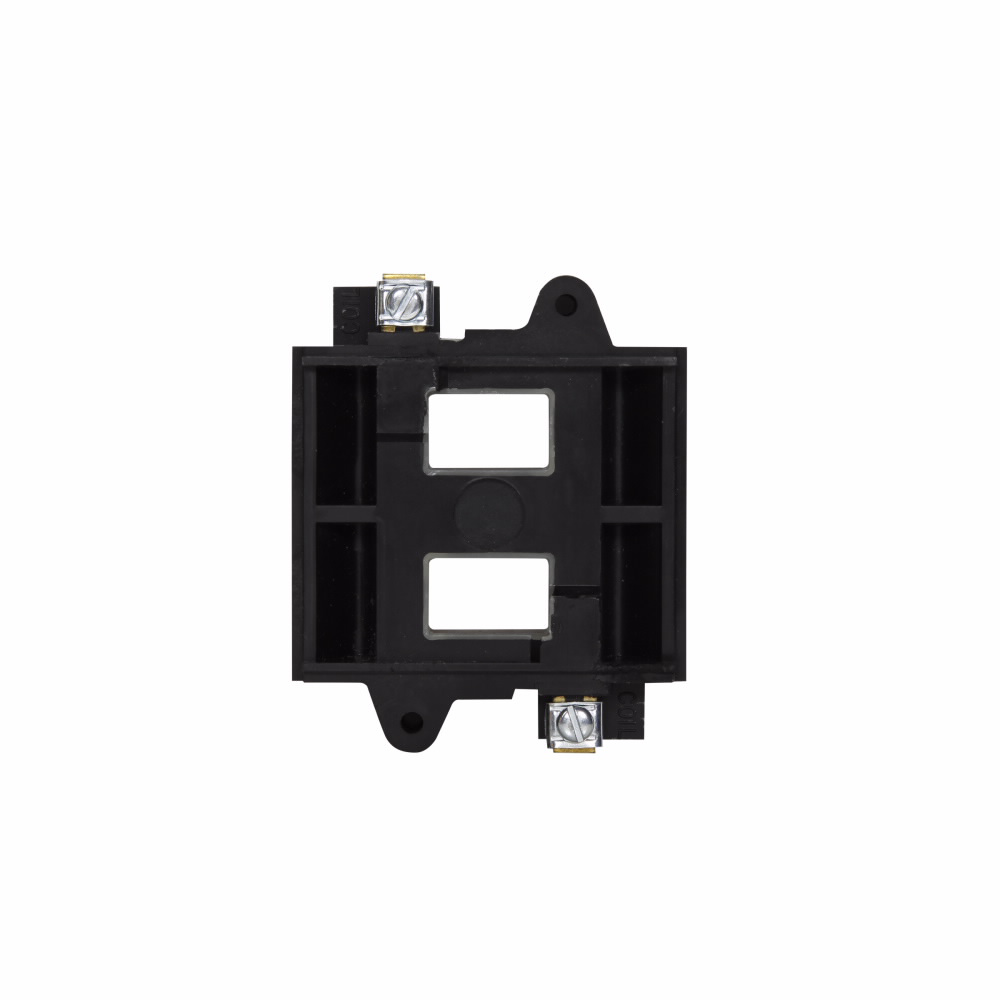 Image of Eaton 176C663G03