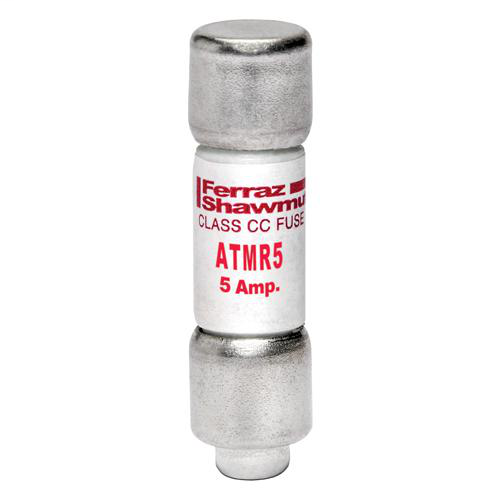 Image of Mersen ATMR5