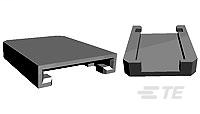 Image of TE Connectivity 929650-2