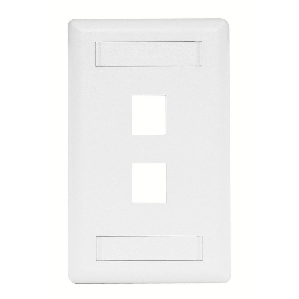 Image of Bryant IFP12W