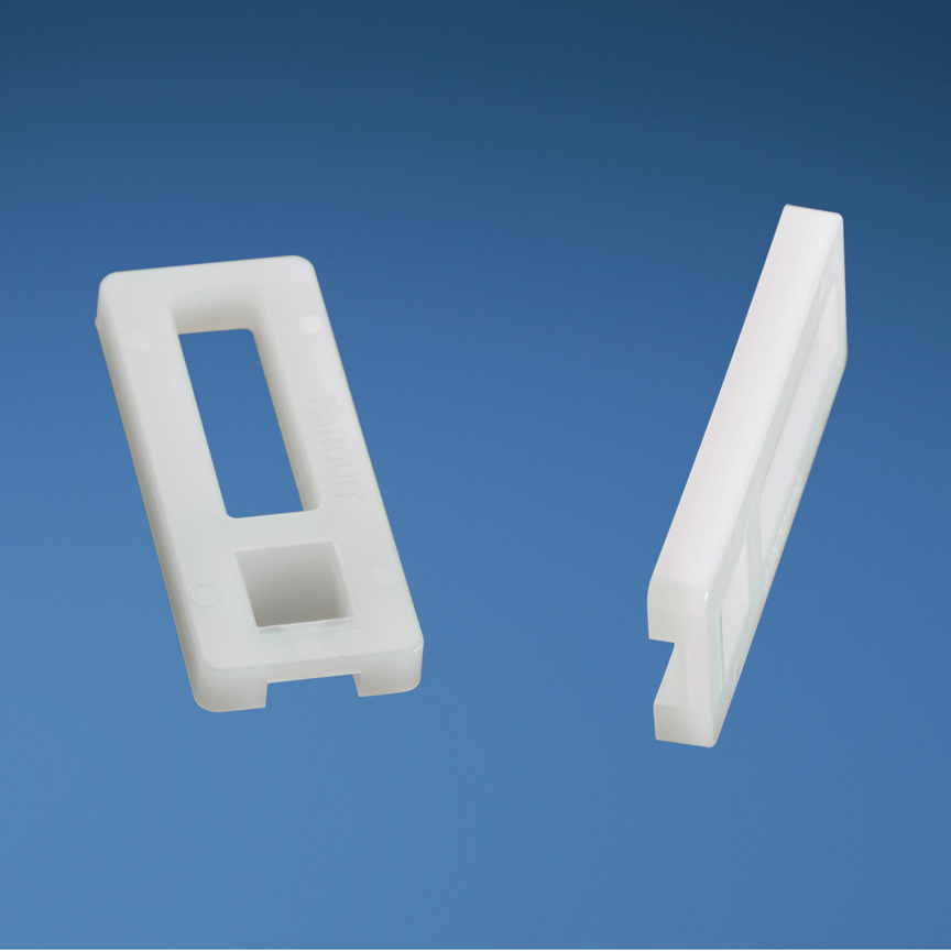Image of Panduit TA2-C