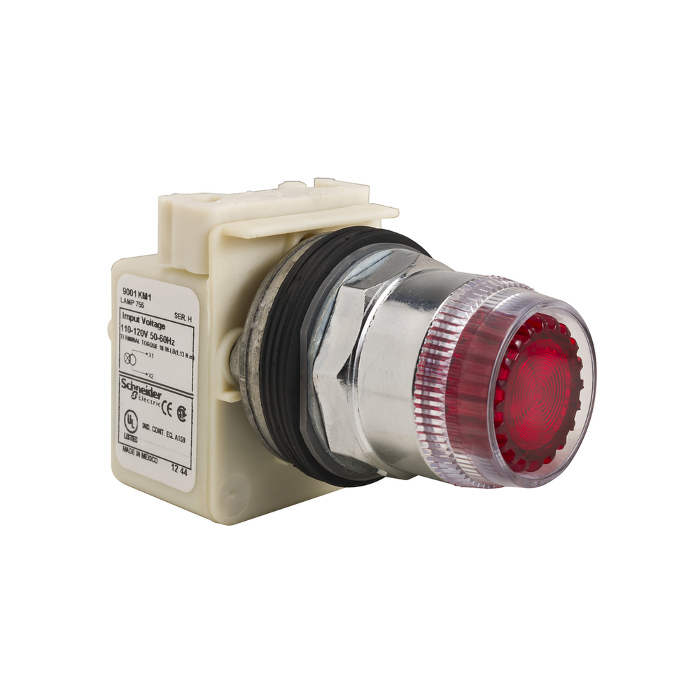 Image of Schneider Electric 9001K1L1R