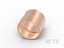 Image of TE Connectivity 9-2141157-2