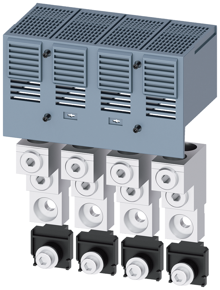 Image of Siemens 3VA9474-0JJ23