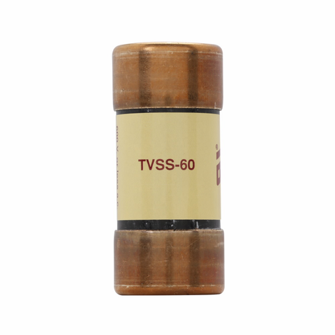 Image of Edison TVSS-60