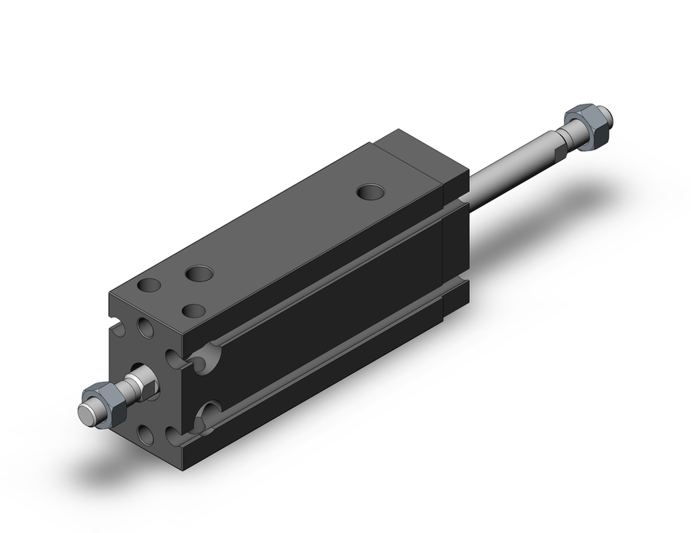 Image of SMC CDUW16-30D