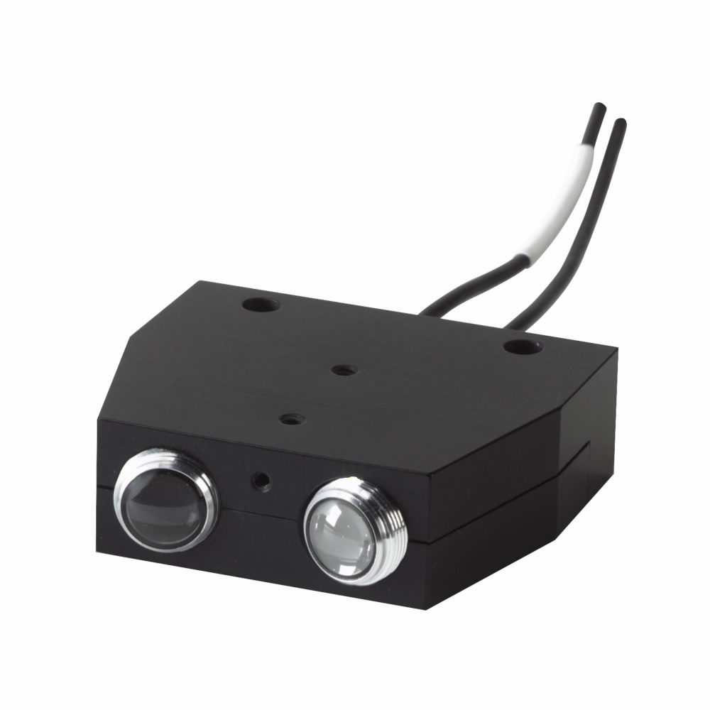 Image of Eaton 1279A-6501