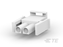 Image of TE Connectivity 1586702-1