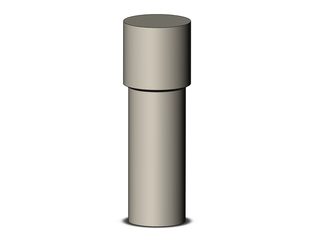 Image of SMC KQ2P-13
