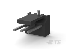 Image of TE Connectivity 3-647166-3