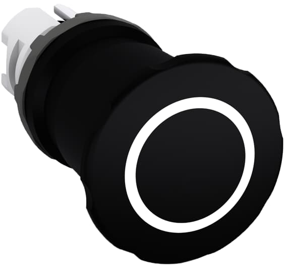 Image of ABB 1SFA611524R1006