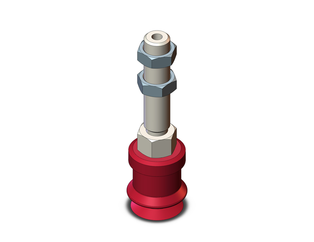 Image of SMC ZPT10BN-A6