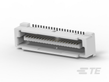 Image of TE Connectivity 5177986-1