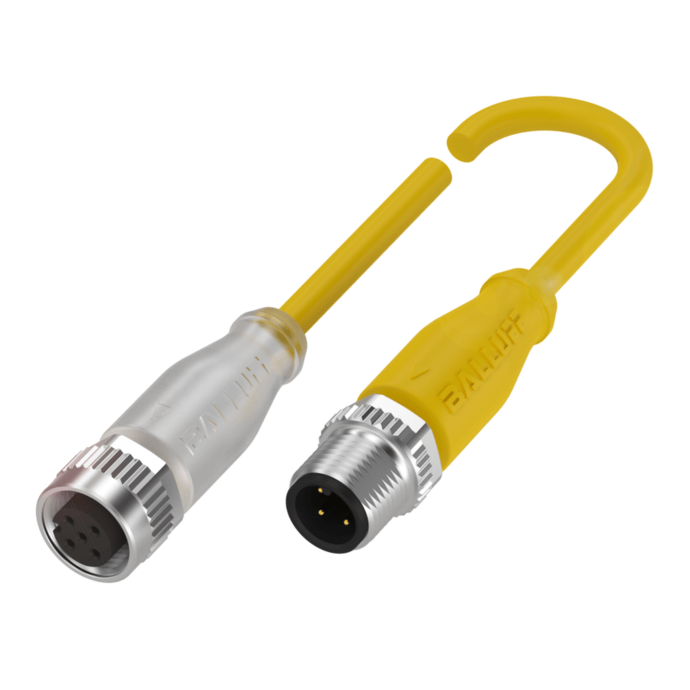 Image of Balluff BCC M415-M414-3A-606-PX44T2-010