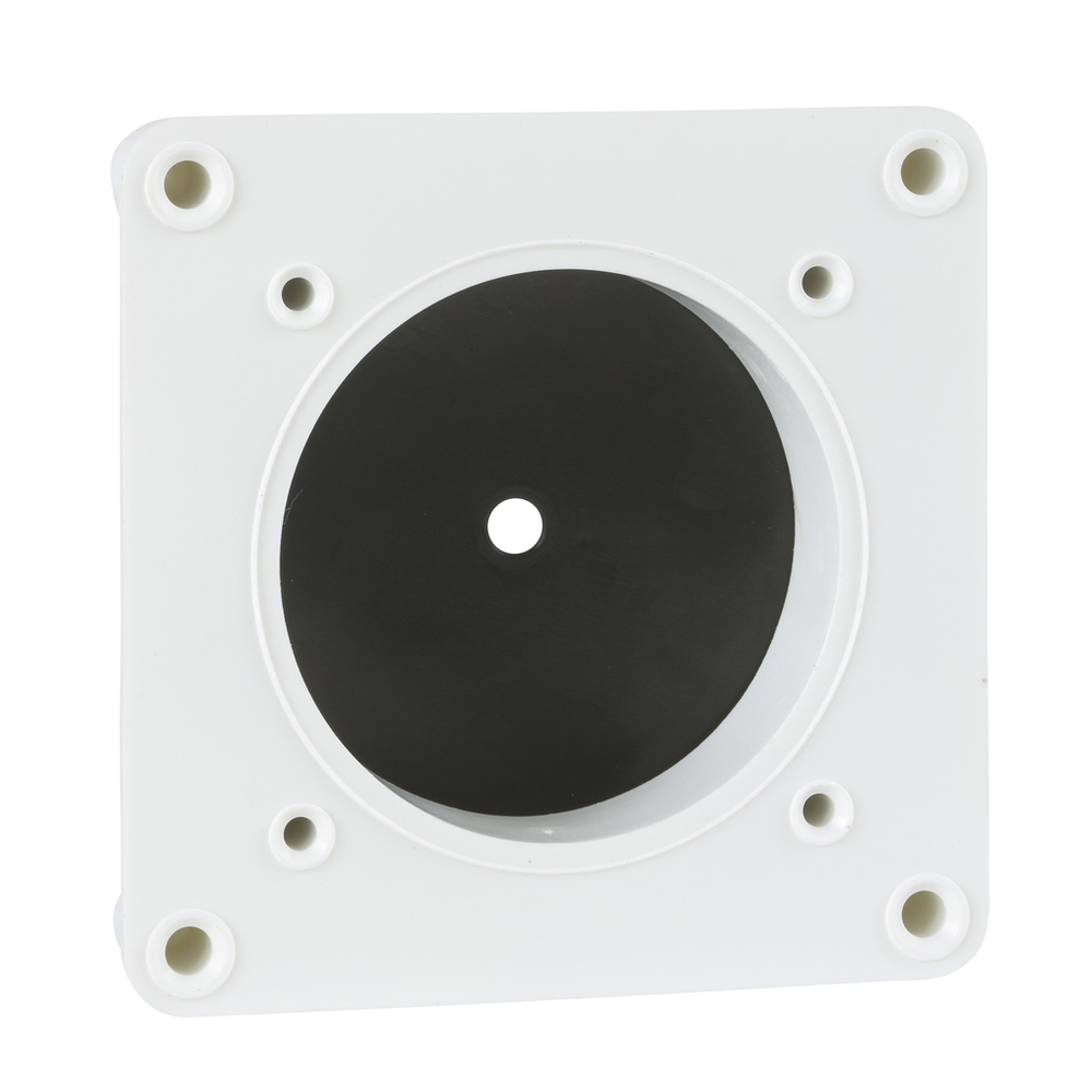 Image of Schneider Electric KZ81