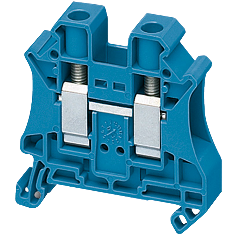 Image of Schneider Electric NSYTRV102BL