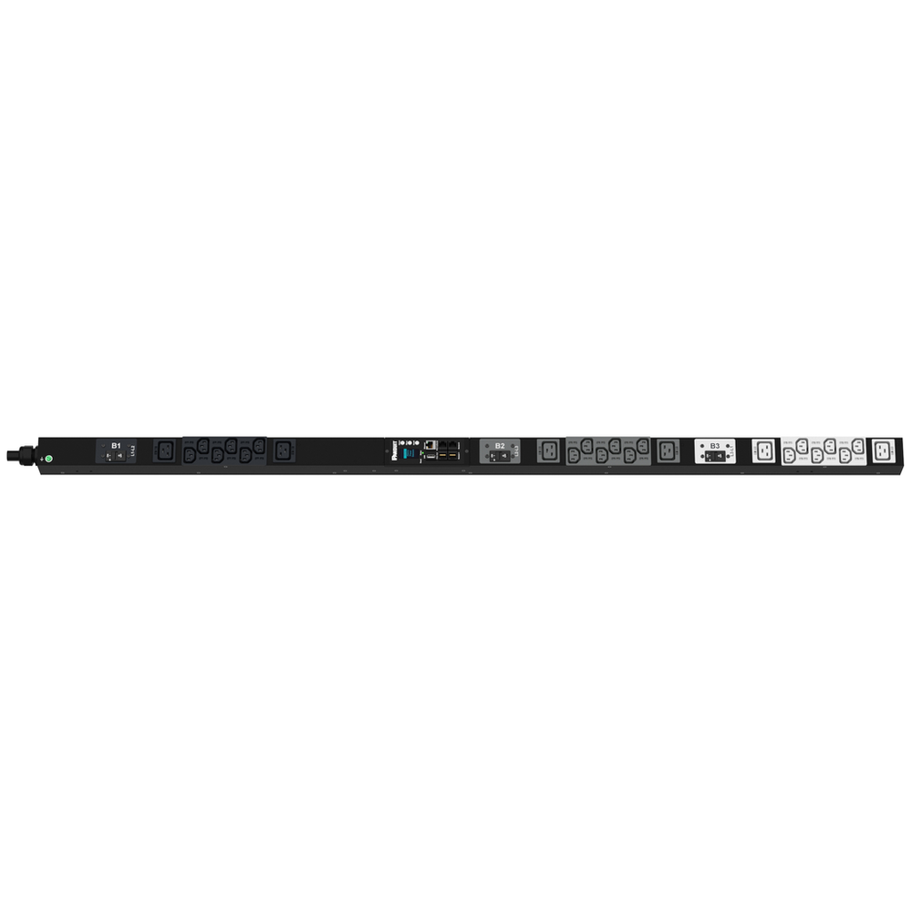 Image of Panduit P24D01M