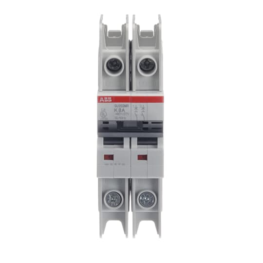 Image of ABB SU202MR-K8