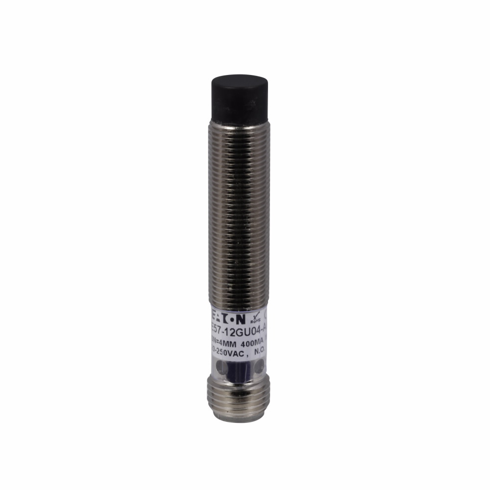 Image of Eaton E57-12GU04-AAB