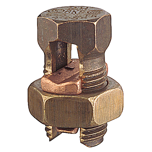 Image of Blackburn 6H