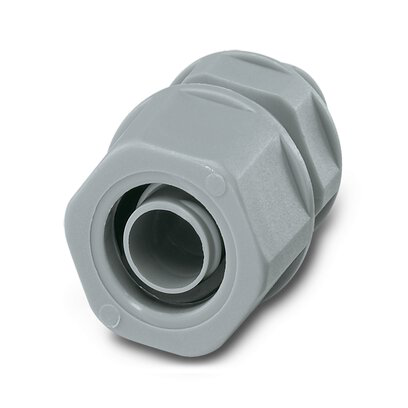 Image of Phoenix Contact 3240996