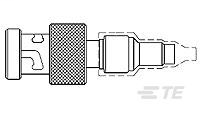 Image of Raychem DK-621-0052-1S