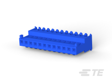 Image of TE Connectivity 4-644564-2