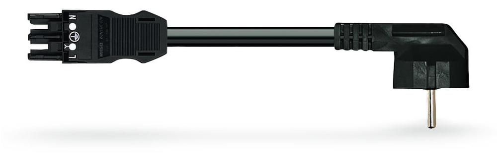 Image of WAGO 771-9993/306-202