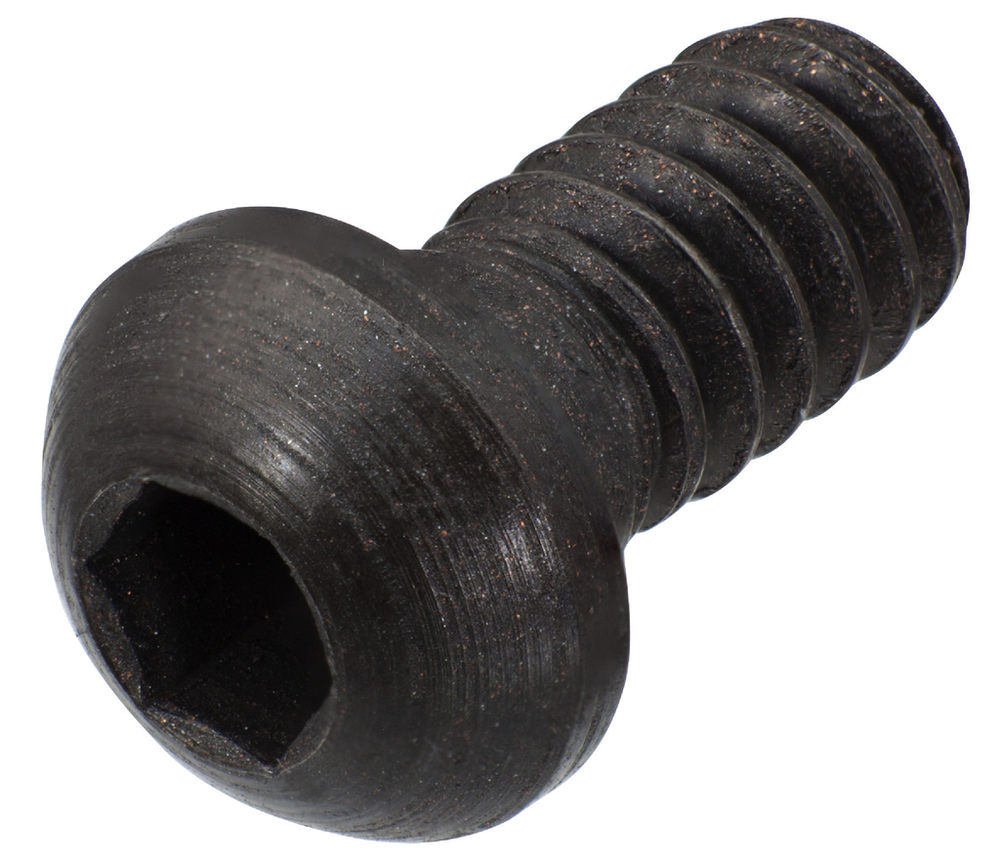 Image of Sandvik 434.9-824