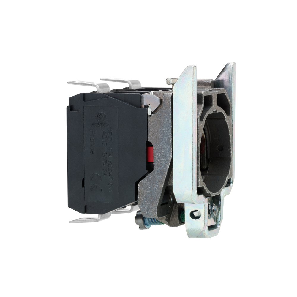 Image of Schneider Electric ZB4BZ1013