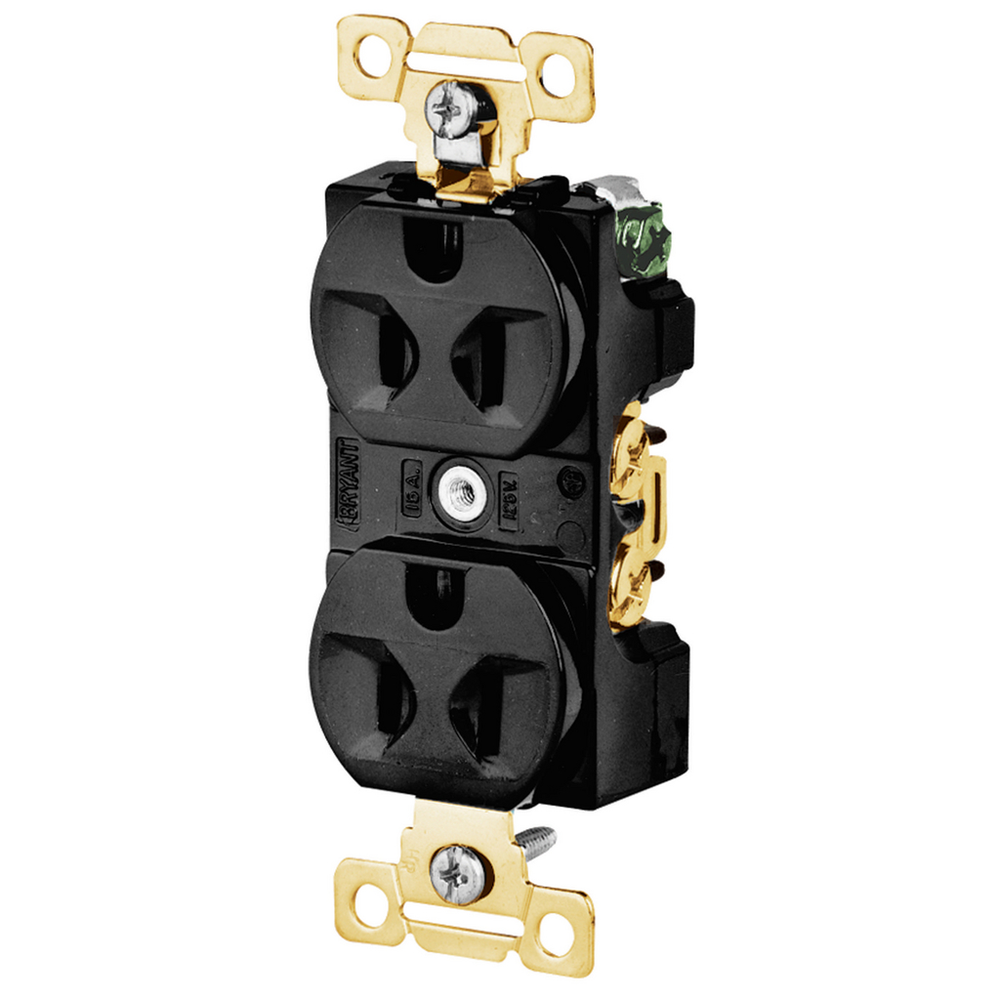 Image of Bryant 5242BLK